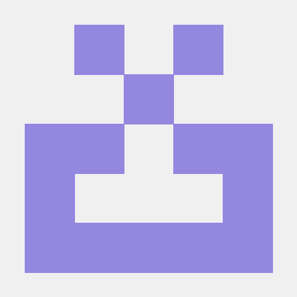 Pfind - Premium Gradient Background Gallery - Full HD