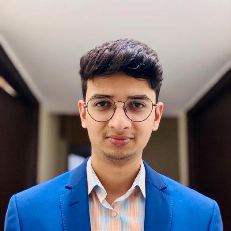 Someshtiwariii Somesh Tiwari Github - HD Landscape Photos for Desktop