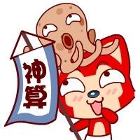 Bingdul Donghui Lee Github - Premium City Image Gallery - High Resolution