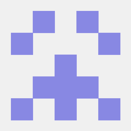 Zycro Project Github - Best Mountain Patterns in Retina