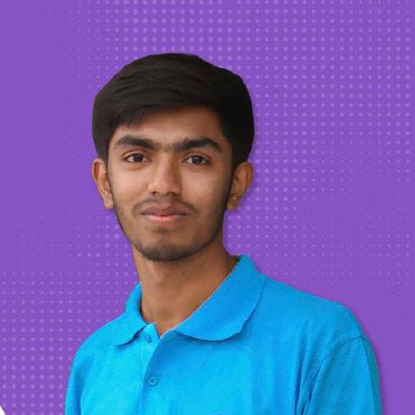 Github Riaz Mahmud Riaz Mahmud - Dark Image Collection - Desktop Quality