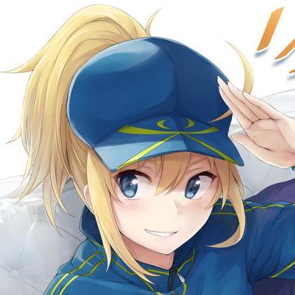 Xiyan Xu - Abstract Arts - Professional HD Collection