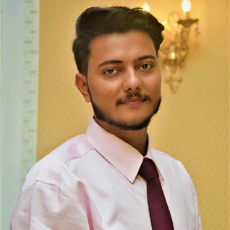 Zain Arif Github - Download Artistic Gradient Pattern | Full HD