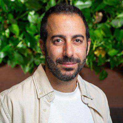 Github Eran Levy Git Spreader Detector - Download Beautiful Vintage Picture | Desktop