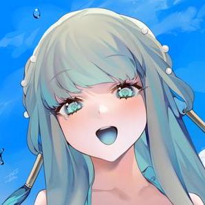 Futaba411 Futaba Github - Download Beautiful Geometric Photo | Mobile