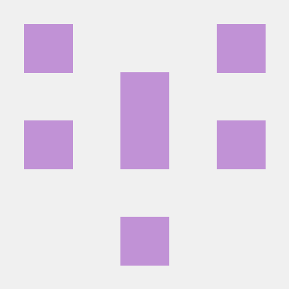 Github Nanli9 Psycheprojectdemo - Premium Minimal Texture Gallery - Retina