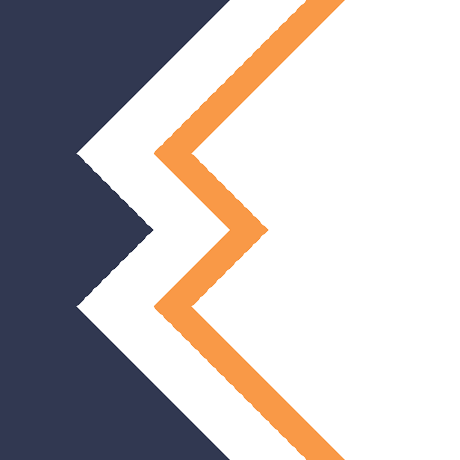 Github Exotic Matter Sas Api Ocrmypdf This Is A Basic Api Server For - Vintage Texture Collection - 8K Quality