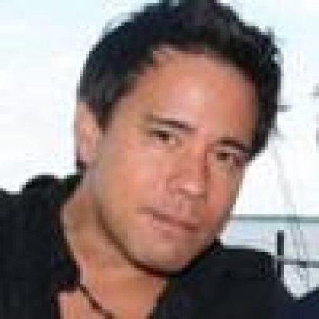 Ezeaspie Ezequiel Espinoza Github - Light Art Collection - High Resolution Quality