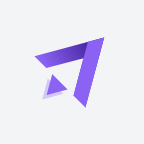 Straal Github - Perfect 8K Colorful Pictures | Free Download