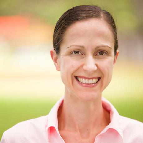 Haase1020 Mandi Haase Github - City Images - Perfect Full HD Collection