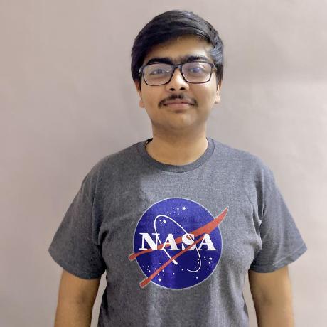 Mihirsathavara Mihir Ashokkumar Sathavara Github - Premium Dark Picture Gallery - Retina