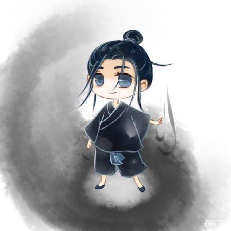 Github Huangzhiye1 Huang - Retina Dark Designs for Desktop