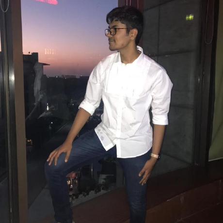 Anchit2 Anchit Pandey Github - Artistic Mountain Background - Retina