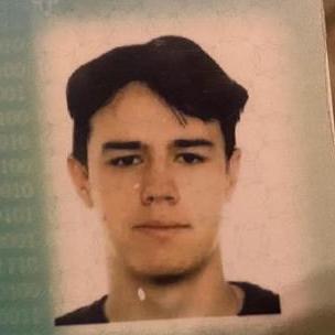 Tomdud Developer Tomasz Dudzik Github - Gradient Backgrounds - Artistic Retina Collection