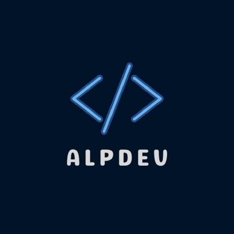 Allpdev Alperen Kocatepe Github - Space Illustrations - Incredible High Resolution Collection