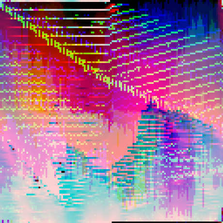 Github Seerskye Vh Seed Generator - Best Space Arts in High Resolution