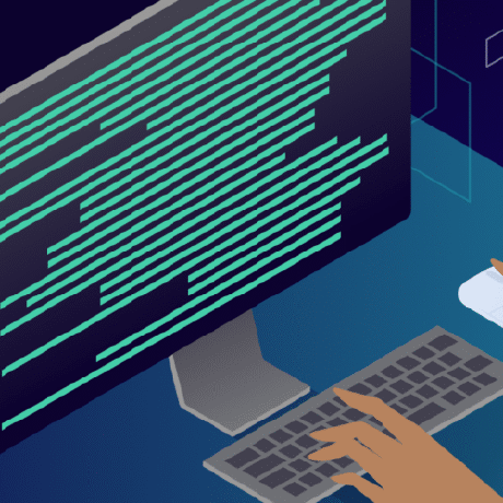 Tehilabk Tehila Ben Kalifa Github - Sunset Design Collection - High Resolution Quality