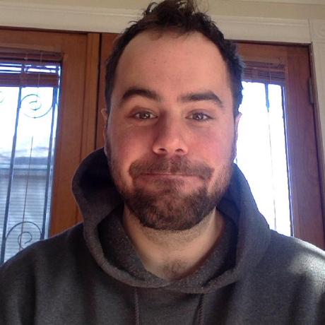 Mwatkins Ramsey Michael Watkins Github - Best Space Photos in HD