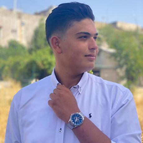 Nader Zein Github - Modern HD Light Designs | Free Download