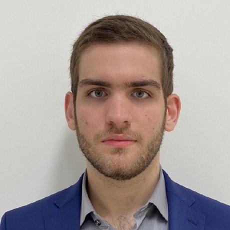 Lorenzocaputo Lorenzo Caputo Github - City Illustrations - Ultra HD HD Collection