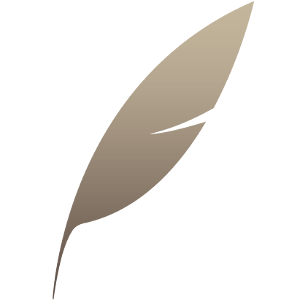 Github Hesmon Mfb - Premium Ocean Background Gallery - Ultra HD