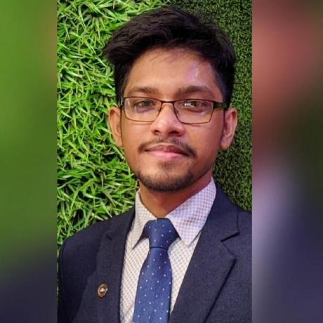 Jack Pritom Soren On Linkedin Github Git Coding - Vintage Image Collection - Full HD Quality