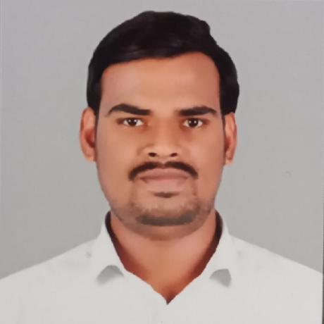 Github Shiva Hiremath786 Paytmbus - Beautiful 4K Dark Pictures | Free Download