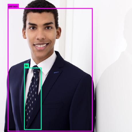 Julius Hamilton Julius Github - Download Perfect City Texture | Ultra HD