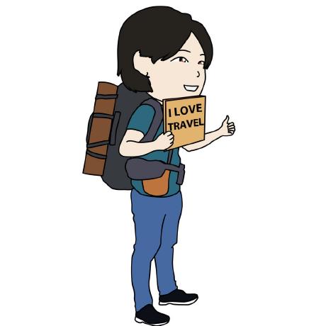 Tanoue Bns Github - Full HD Minimal Wallpapers for Desktop