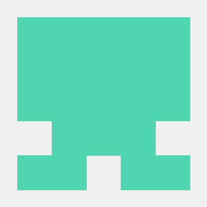 Ctu Github Topics Github - High Resolution Sunset Wallpapers for Desktop