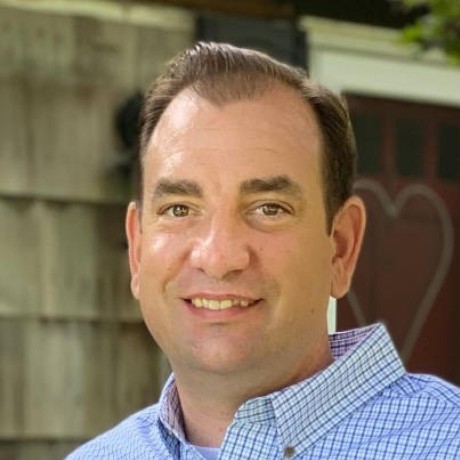 Brikiernan Brian Kiernan Github - HD Landscape Photos for Desktop