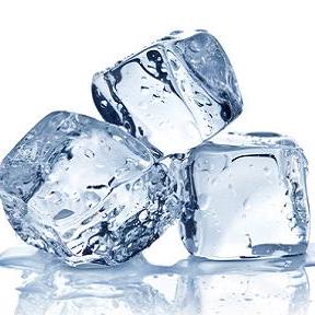 Iceee Yang Github - Sunset Patterns - Beautiful Mobile Collection