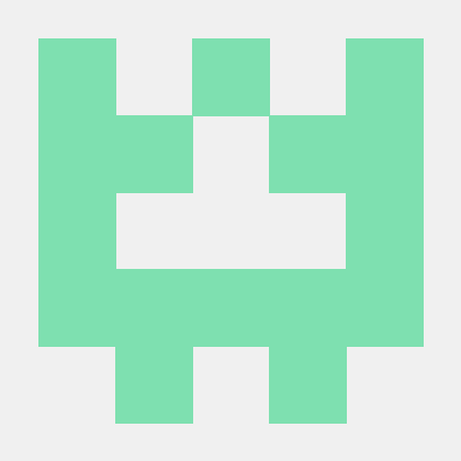 Mathieu Prog Github - Incredible Mountain Texture - Full HD