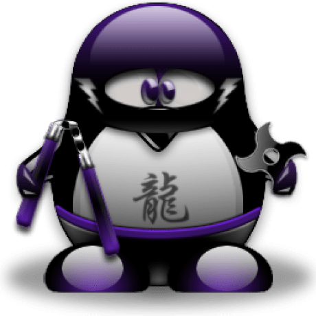 Tgm Hub Tgm Github - Vintage Illustration Collection - Ultra HD Quality