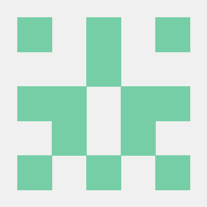 Craigmcb Craig Mcbride Github