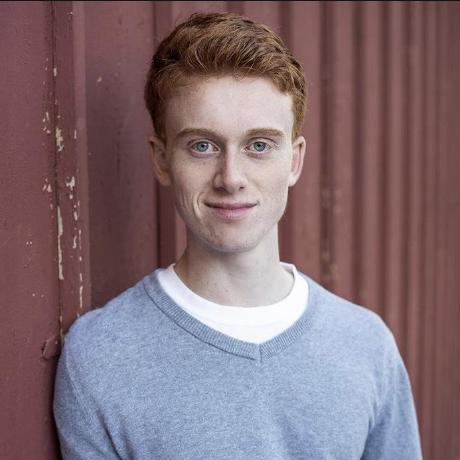 Matthewreiomeara Matthew O Meara Github - Dark Backgrounds - Incredible High Resolution Collection