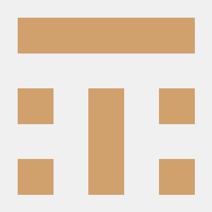 Github Haplyhaptics Haply Api Cpp Haply C Api For Communicating - Landscape Image Collection - Full HD Quality