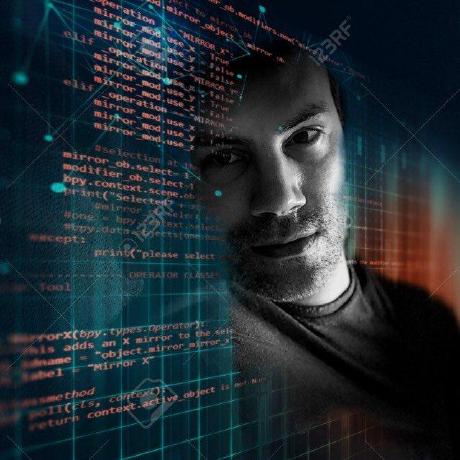 Emfuster Esteban Moreno Fuster Github - Dark Photo Collection - Retina Quality