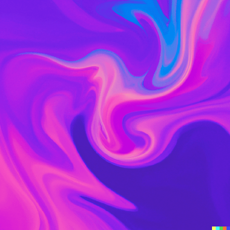 Codex1988 Grigoriy Filimonov Github - Download Artistic City Background | Retina