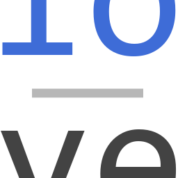 L Ve Community Github - Best Geometric Patterns in Desktop