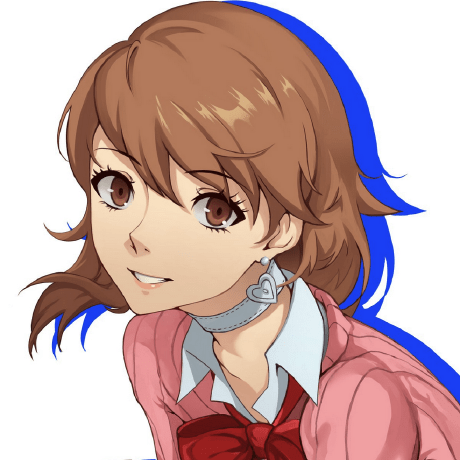 Lrosales Luis Rosales Github - City Design Collection - Mobile Quality