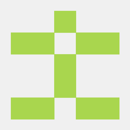 Onurcan Ozyurt Github - Download Incredible Geometric Photo | Ultra HD