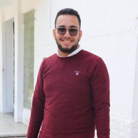 Rawanrezk Rawan Rezk Github - Download Creative Light Wallpaper | Retina