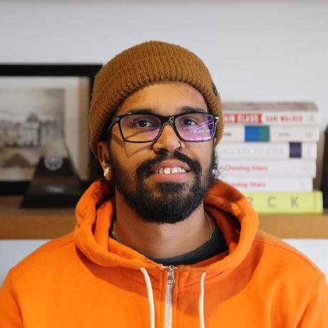 Coreybb Corey Beebe Github - High Quality Vintage Art - Mobile