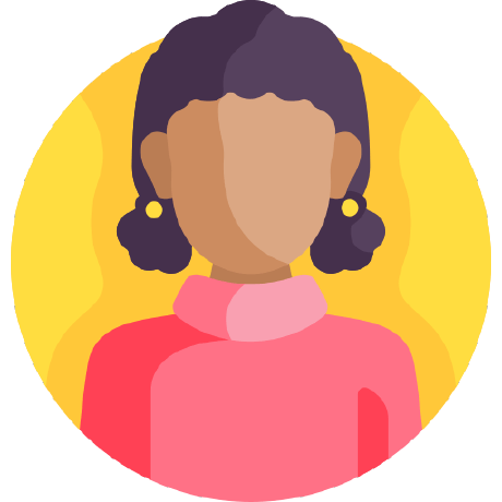 Carterkj Kieran Carter Github - Desktop Space Backgrounds for Desktop