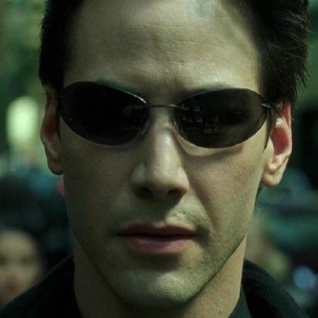 Melsentunca Melsen Tunca Github - Landscape Textures - Classic 4K Collection