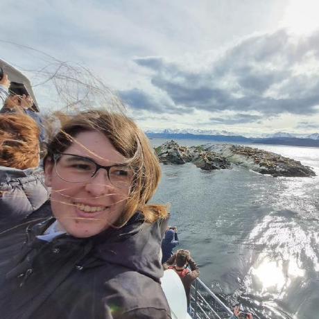 Meli Ameira Github - Best Colorful Pictures in Ultra HD