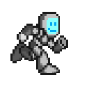 Mvreisgk Marcus Vinicius Github - Best Light Backgrounds in Mobile