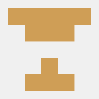 Github Jonasalberton Cars - Light Arts - Creative HD Collection