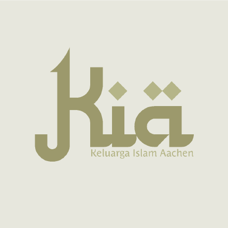 Wala Kia Kia Github - Beautiful Ocean Pattern - HD